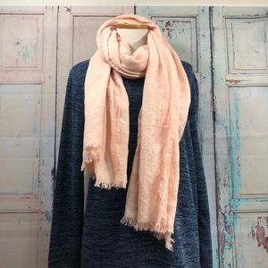 ➝ 2/$12 - Scarf